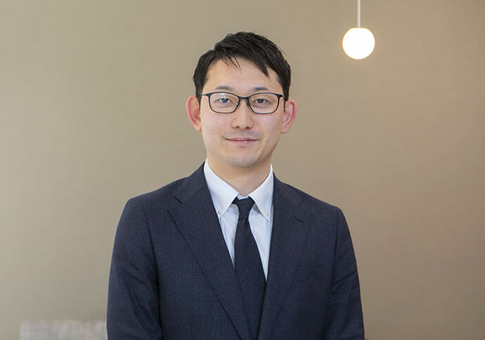 なりたい自分になるための会社選びを貫きましょう