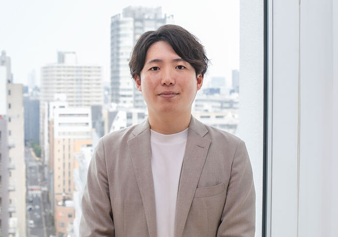 「自分の軸」をしっかり持って、就職活動に励んでください