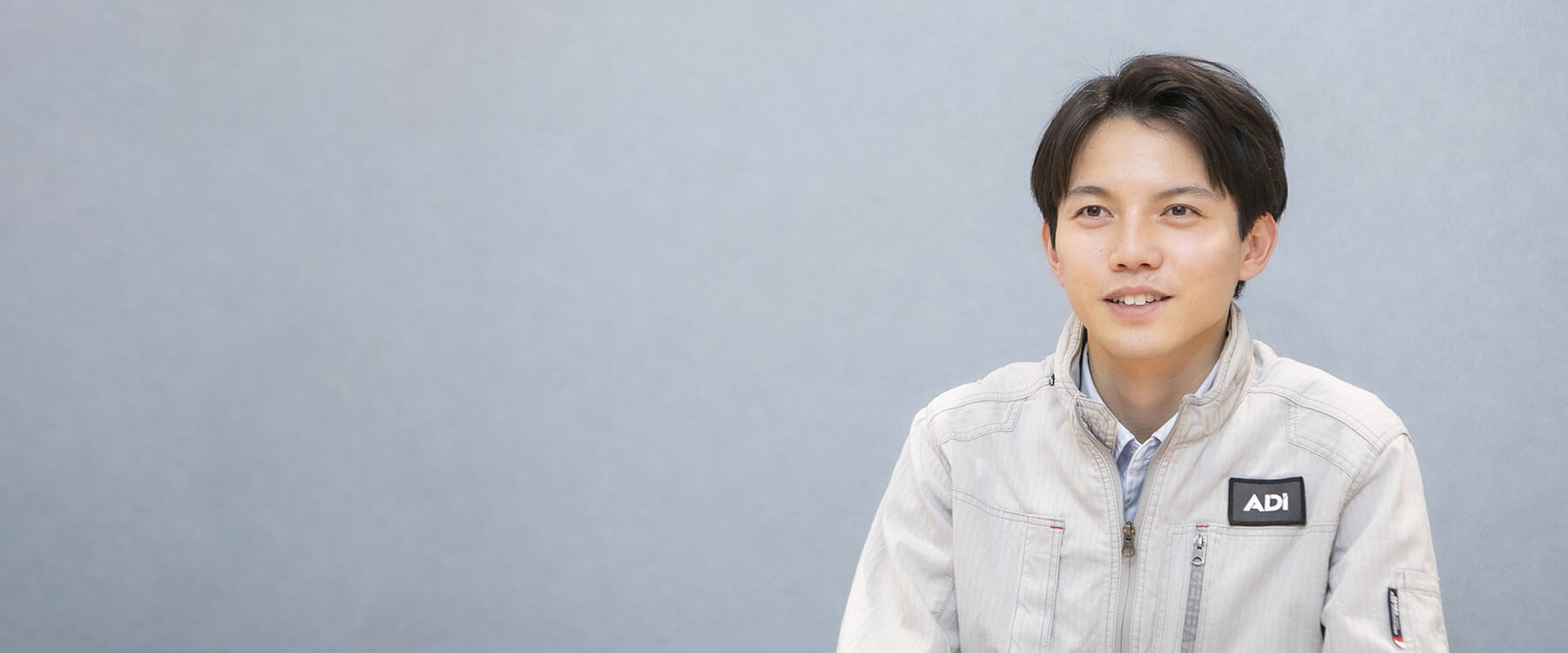 竹島 雅人