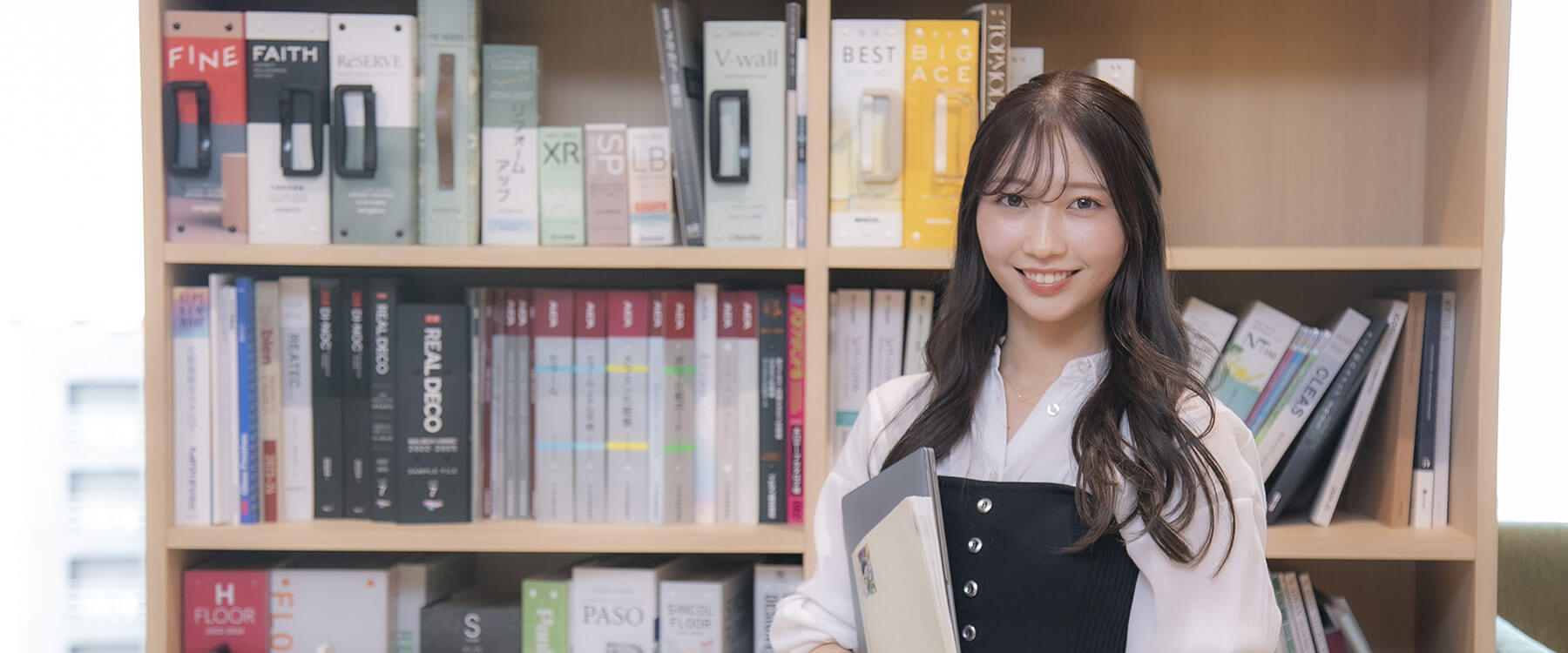 寳福 麻椰