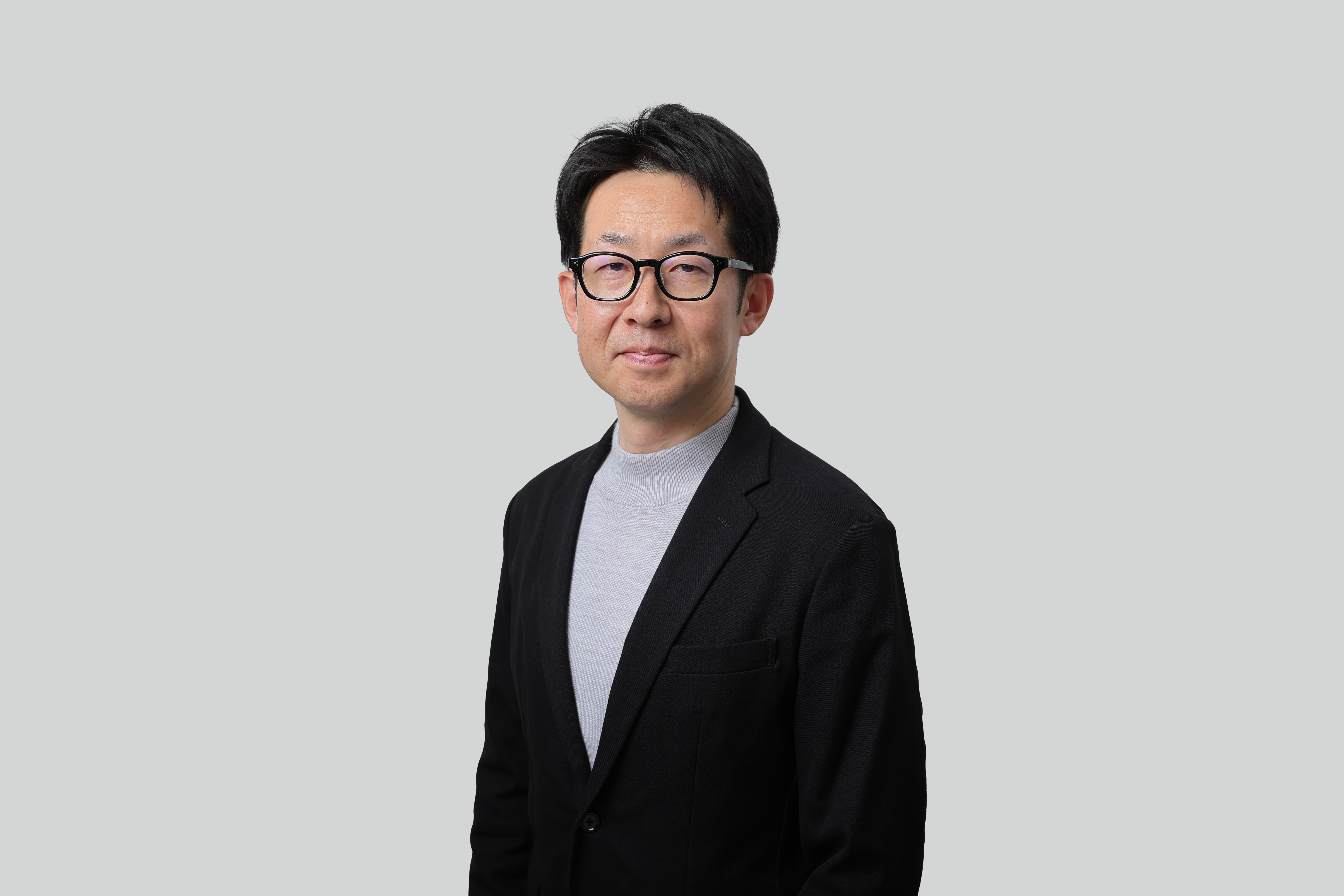 写真：新井 勲