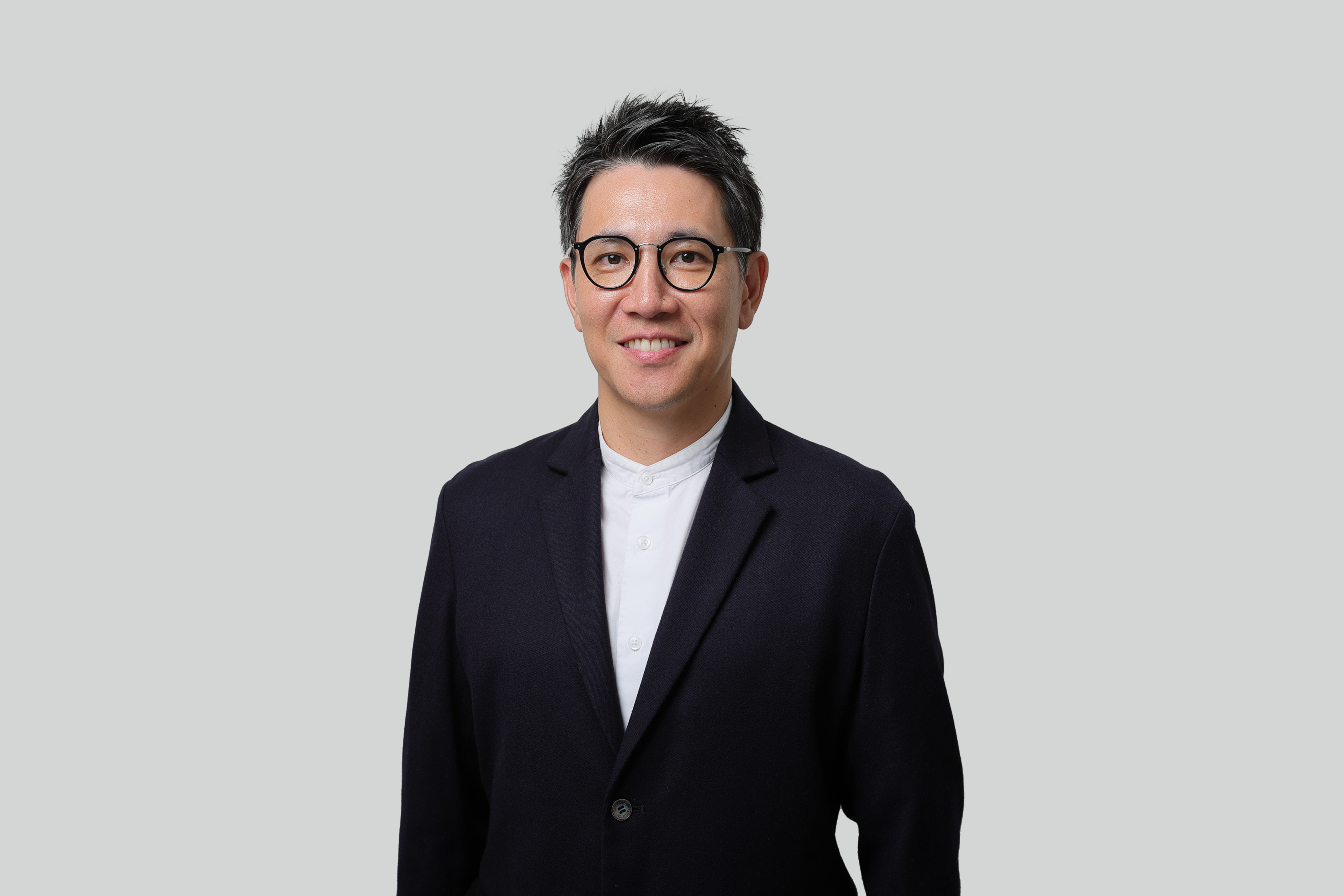 写真：井村 航