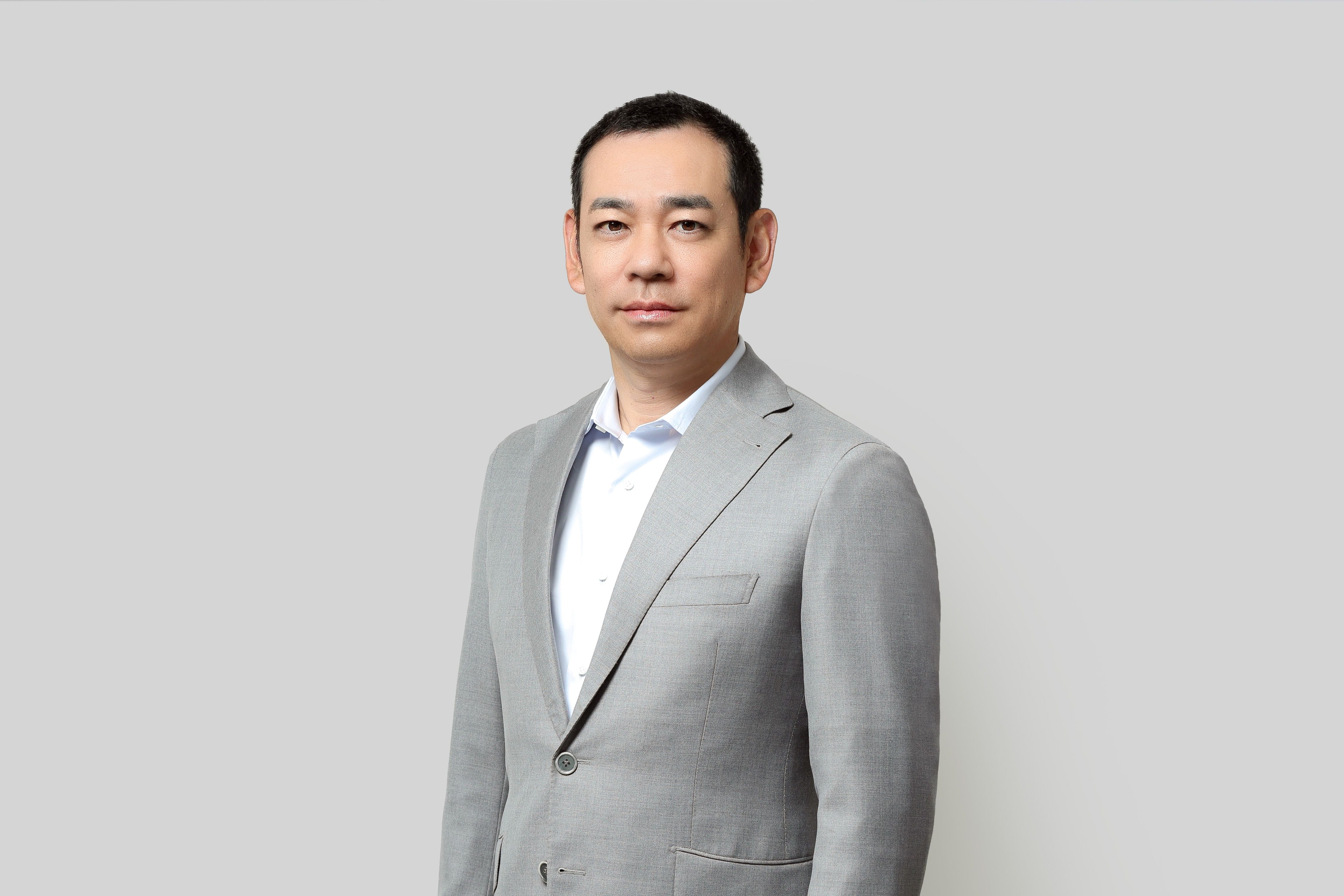 写真：木本 啓紀