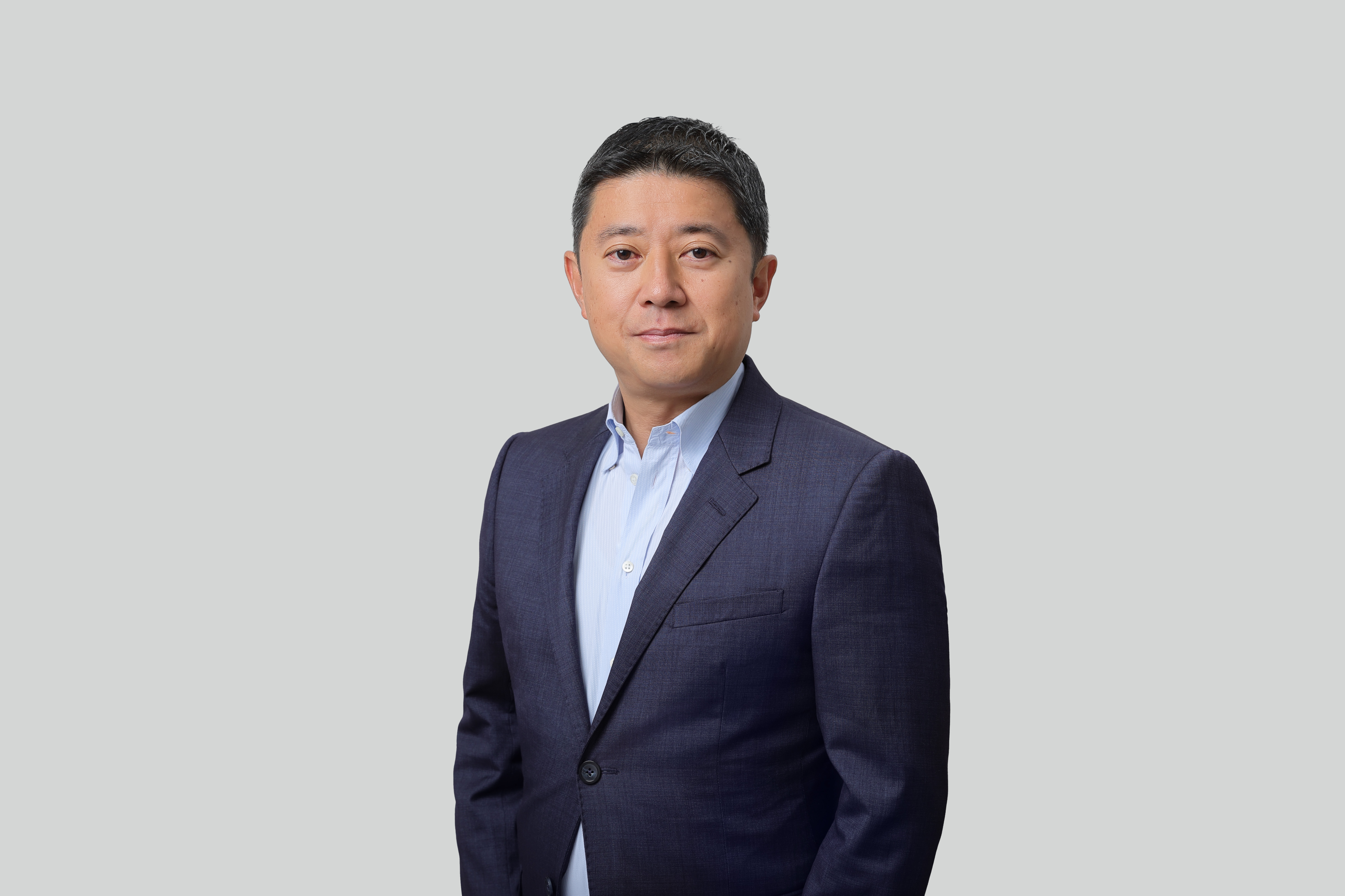 写真：大久保 和孝
