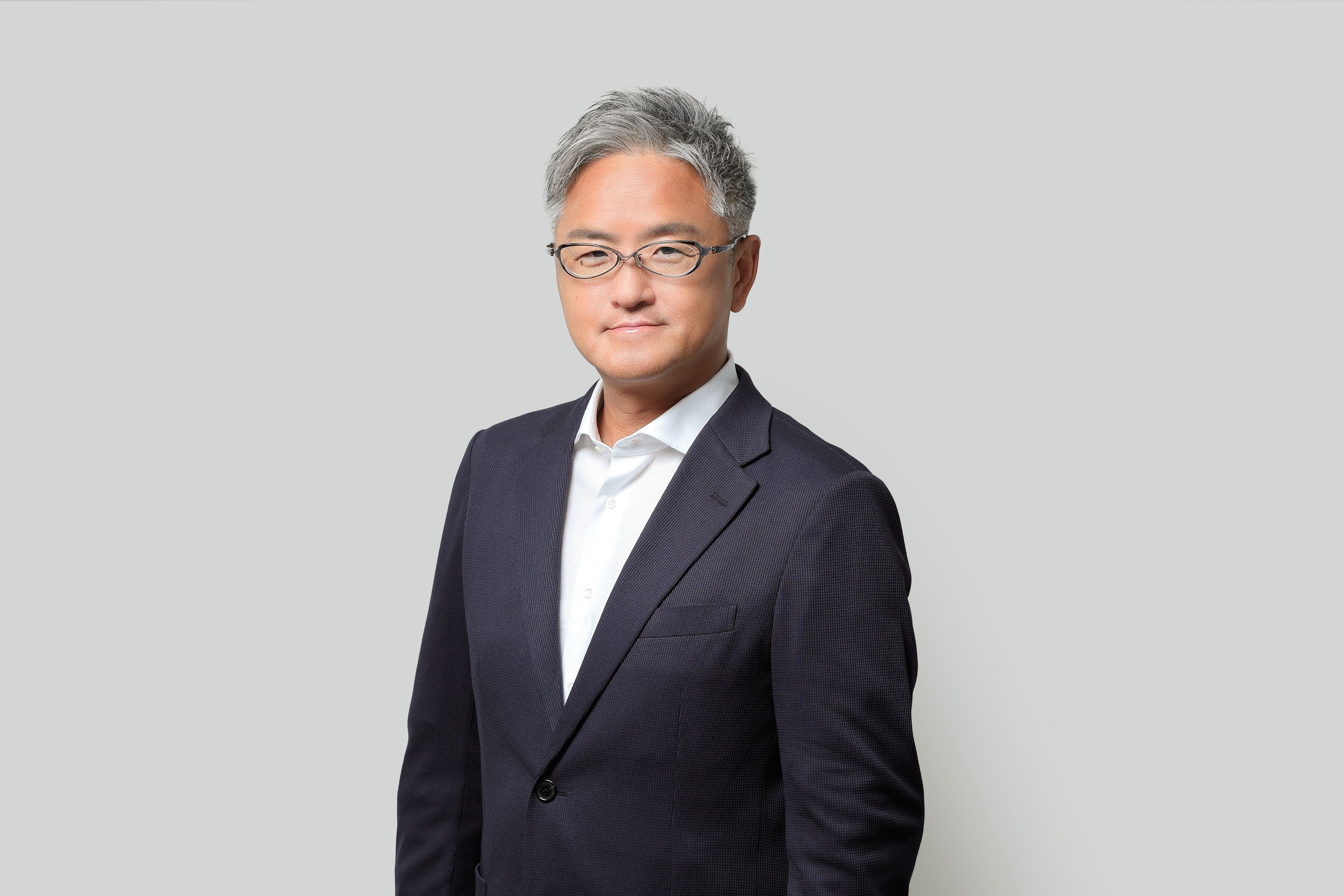 写真：齋藤 崇吉