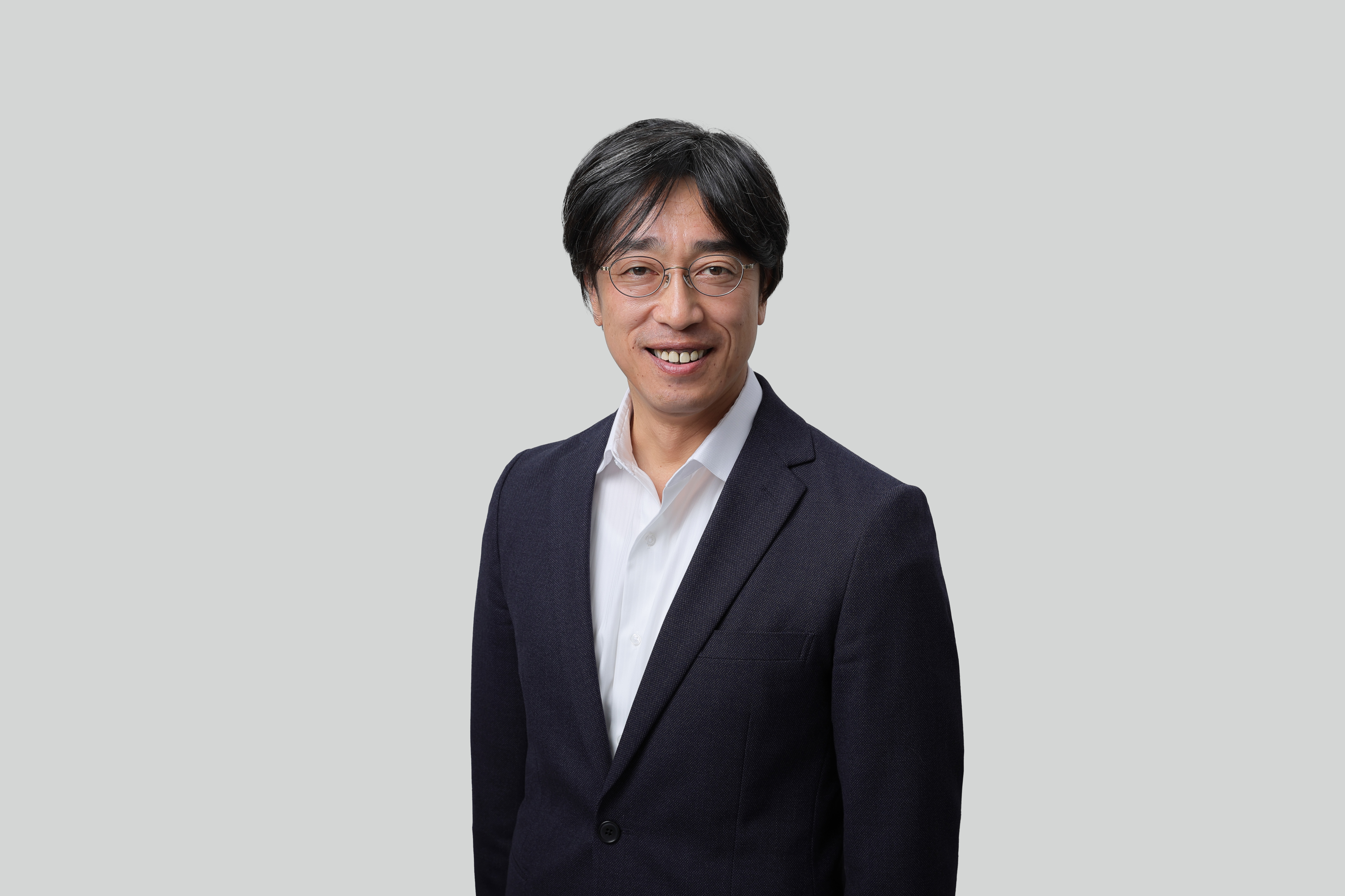 写真：佐藤 紀一